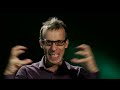 5 top tips on using Twitter effectively for business - David Schneider Twitter for Business