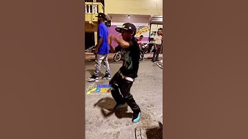 mejor baile dembow tuwi tuwi joe one #dembow #humor #edit #dance #viral #dominicano #music