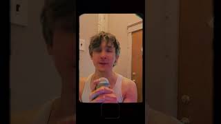 Best I ever had Cover #garyallan #country #countrymusic #trending #singing #cover #music