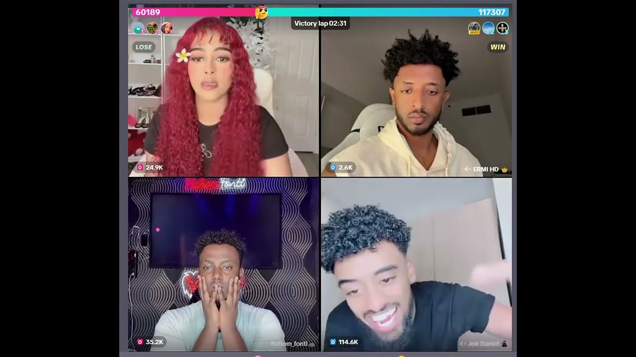 Recording 2026 02 27 150018