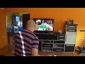 PS3 MOVE STONI TENIS PLAZMA