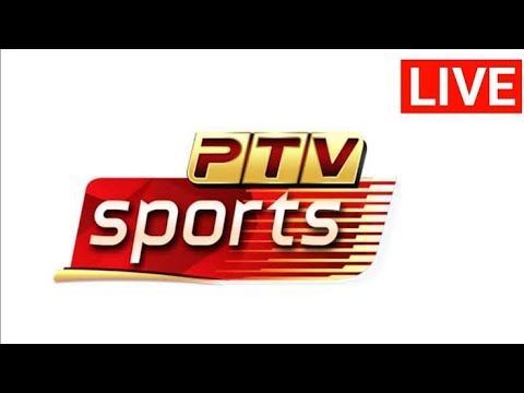 live tv pakistan ptv sports