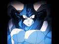 Goku Unlocked Ultra Instinct Against Moro... Moro Vs Goku 🥶🔥