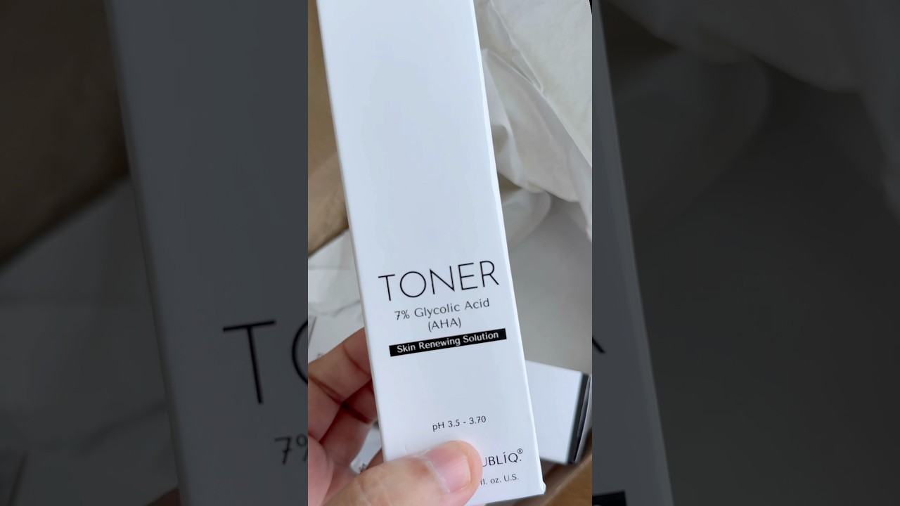 Эффективные продукты Dermo Republic 