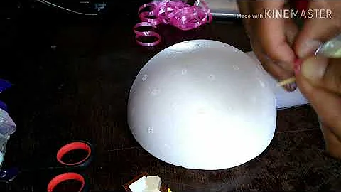 Onde colocar o Machimelo?
