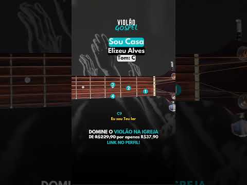 São Fases Da Vida