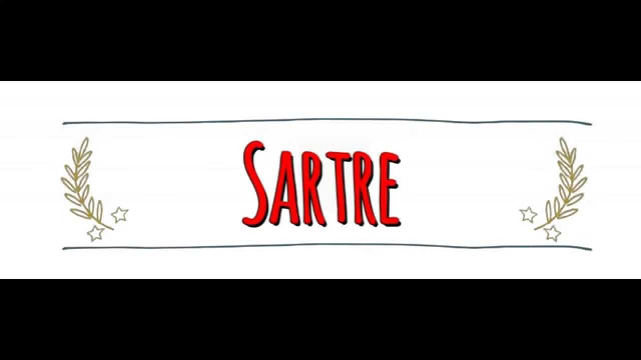 American vs Australian Accent How to Pronounce SARTRE in