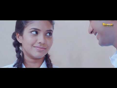 Adaraya Agamaki - Sandun Perera video thumbnail