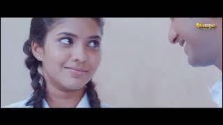 Adaraya Agamaki   Sandun Perera Official Music Video