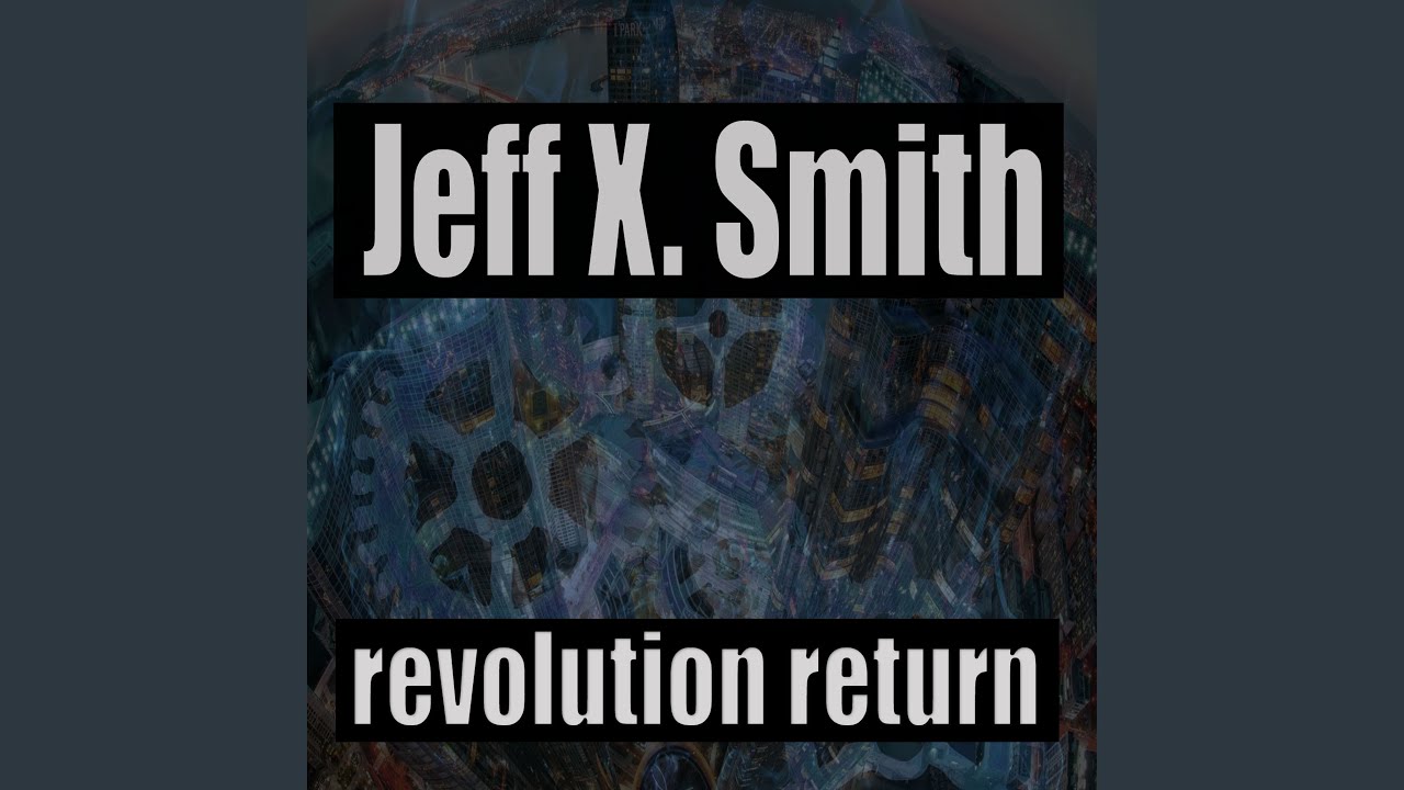 We Find the Right Groove for This Song