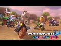 Mariokart 8 Deluxe - Online Play #60