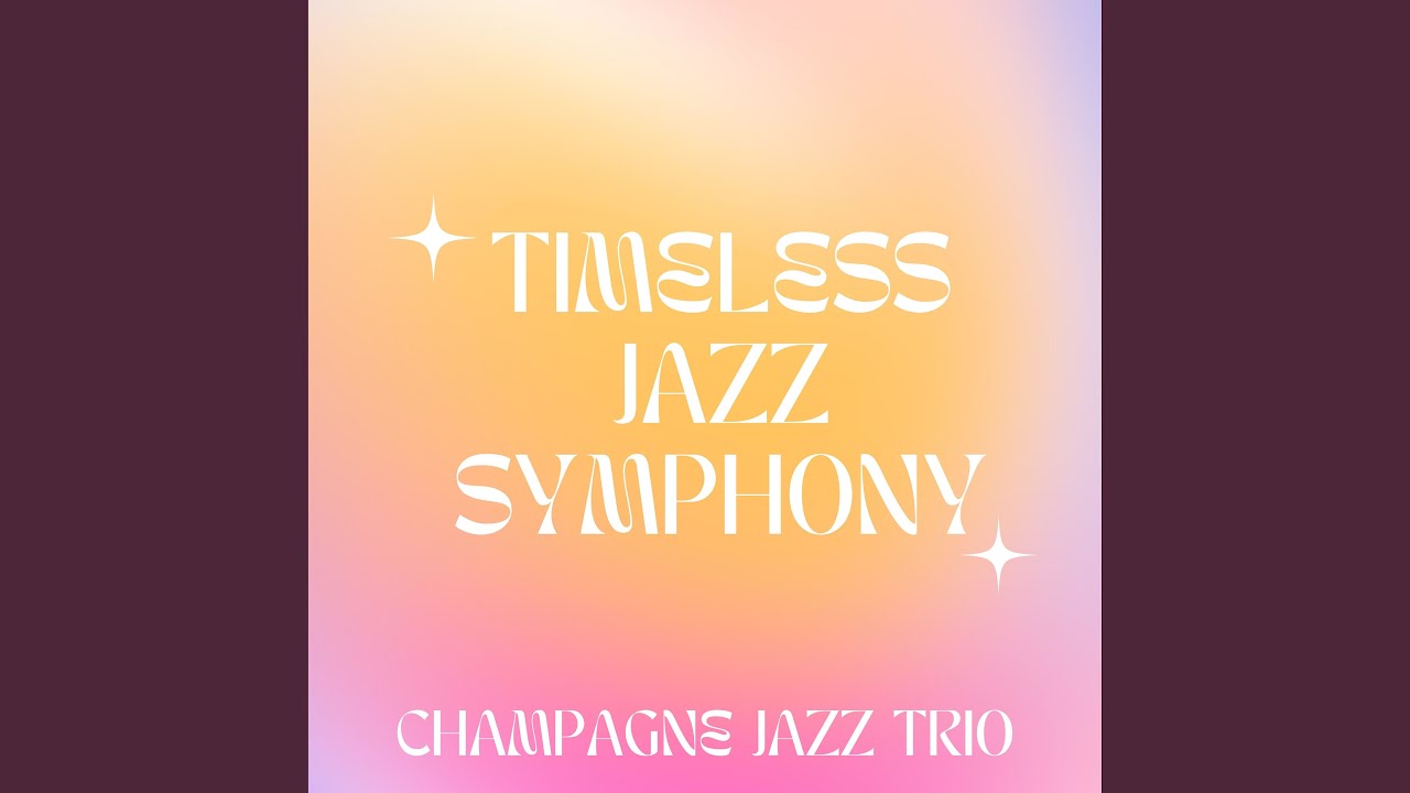 Timeless Jazz Elegance