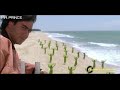 Sagar Sang Kinare Hai Vijaypath Whatsapp Status Sagar Sang Kinare Hai Vijaypath Whatsapp Status