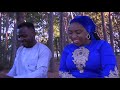 [Music + Video] Makolad Praise – Praise Medley