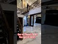 #lkoproperty07 #lkomasti #home #house #property #short #shorts