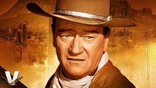 The Star Packer