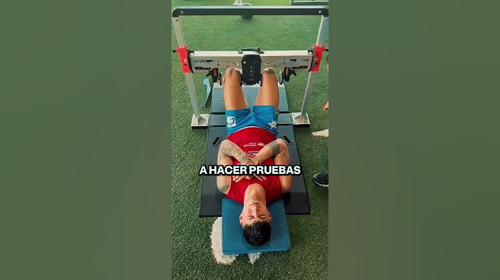 ASÍ LLEGO ALAN PULIDO A SUS PRUEBAS MÉDICAS EN EL REBAÑO SAGRADO 😍🐐❤️ | CHIVAS OFICIAL | #chivas