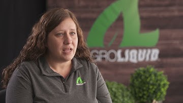 Productive Potential: Base Saturation  |  Back 2 Basics