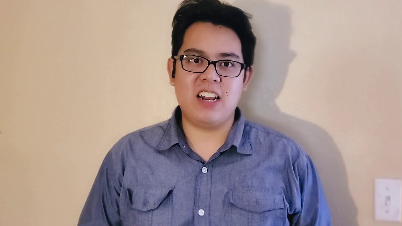 Buying Or Selling A Home During The COVID 19 Situation YouTube