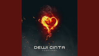 Dewi Cinta