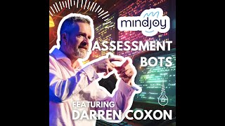 Assessment with AI