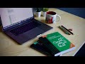 SQL, Oracle, OCP Exam, Sqlserver,Mysq, Databases, DBMS, RDBMS,Insert Data in two ways, Delete rows