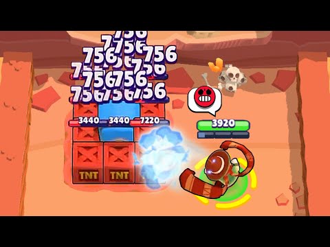 relogios criança swatch