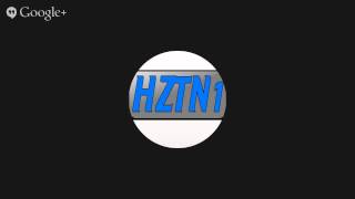 Hazleton Police and Fire Scanner LIVE STREAM