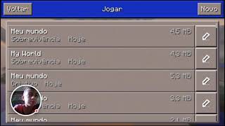 Mini World Craft 2 : Building and Survival – 2021-10-10 screenshot 5