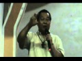 cflamp-iswcm bible rally and open forum tuod manticao, mis. or. part 2