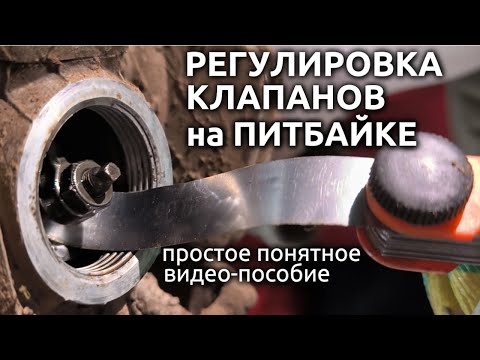 Видео на YouTube