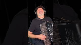3 Midnight Accordion Tango | Original Music by Radu Zaplitnii 🇲🇩