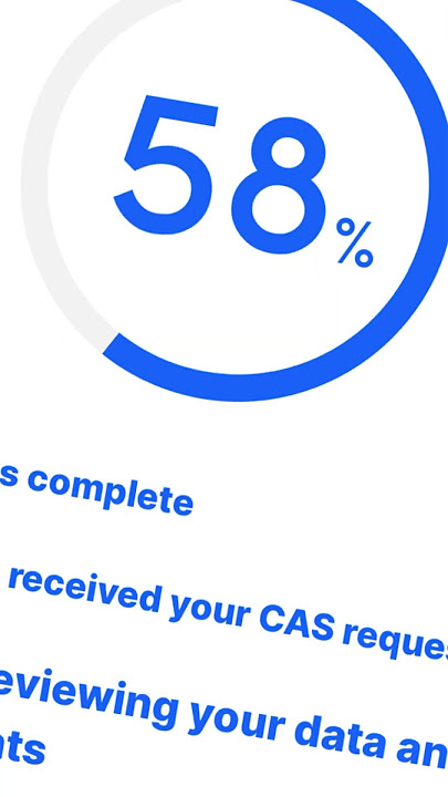 BCU CAS SHIELD PROGRESS | September intake 2023 | #birminghamcityuniversity #uk #university