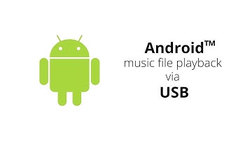 Pioneer DEH-X6900BT Display and Controls Demo | Crutchfield Video