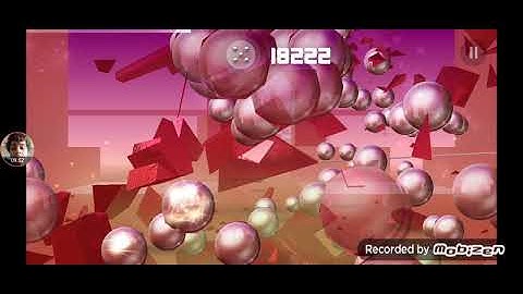 Custom Hit Version 2.0 Alternative Game Modes Without Starting and Door Segments