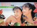 城市少女 不想睡的紅舞鞋 城市少女 不想睡的紅舞鞋