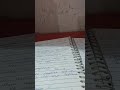 raga of revenge ll ringtone#students #study #subscribe #trendingshorts #trending