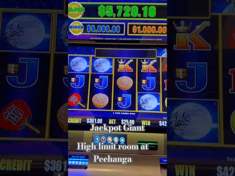 Evo Speed Blackjack 1 | Lock it Link Diamonds | Quick Hit Slots