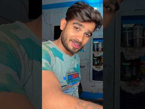 हमने तुझको देखा चांद सितारों में #viral #song #love