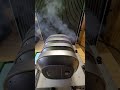 🔥 Engraving Bluetooth Speakers 🔥