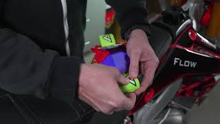 How to Install FlowVision® Roll-Offs – Easy Step-by-Step Guide....