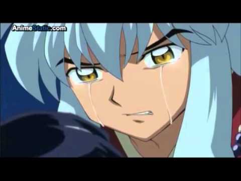 top 11 saddest anime moments re upload youtube