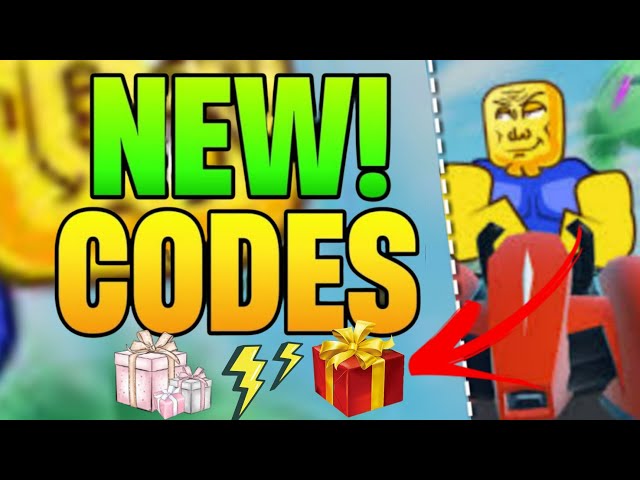 Super Kart Simulator Codes - 1.0.3 Freebies! - Droid Gamers