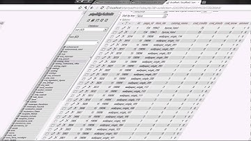 || [TUT] How To Make A Habbo r63 [TUT] 2012 ||
