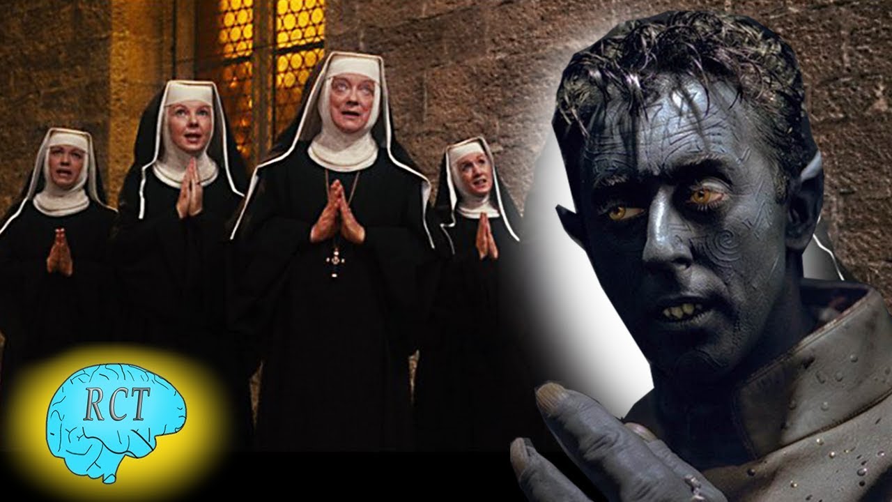 5 Important Catholic Characters In Secular Movies YouTube 5-important-catholic-characters-in-secular-movies-youtube