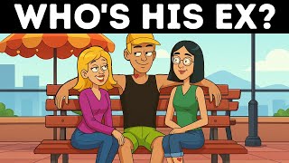 Download Lagu Crack All 20 Riddles to Improve Your Dating Skills MP3 Download Lagu Crack All 20 Riddles to Improve Your Dating Skills MP3