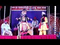 Veera Barbareeka part 14 Yakshagana 2022