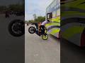 Duke250 stunt publicreactionbike lovers yadav brand 2 song trending viral whatsapp status