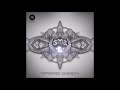 GMS - Tempered Diversity [Full Album]