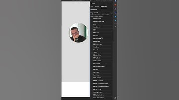 Stop buying Webflow templates